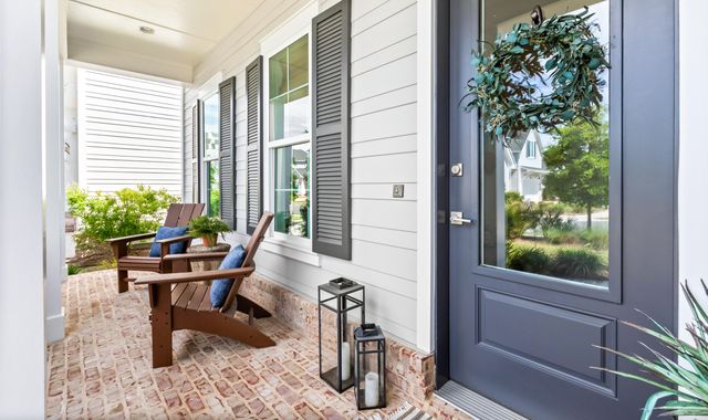 79 Suwannee Drive, Watersound, FL 32461