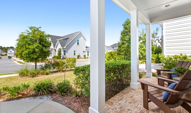 79 Suwannee Drive, Watersound, FL 32461