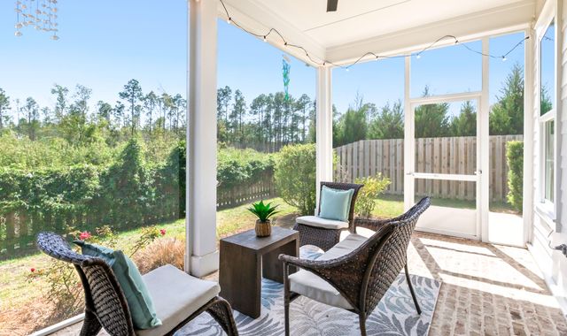 79 Suwannee Drive, Watersound, FL 32461