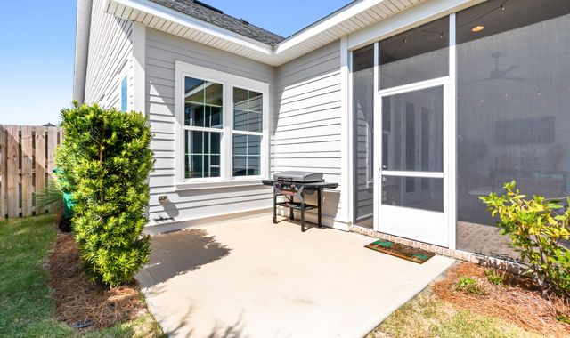 79 Suwannee Drive, Watersound, FL 32461