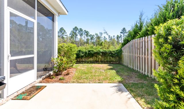 79 Suwannee Drive, Watersound, FL 32461