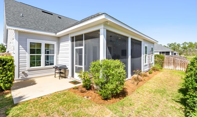 79 Suwannee Drive, Watersound, FL 32461