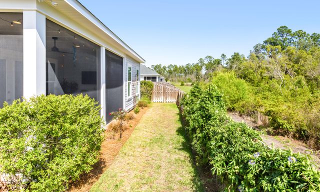 79 Suwannee Drive, Watersound, FL 32461