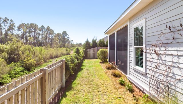 79 Suwannee Drive, Watersound, FL 32461