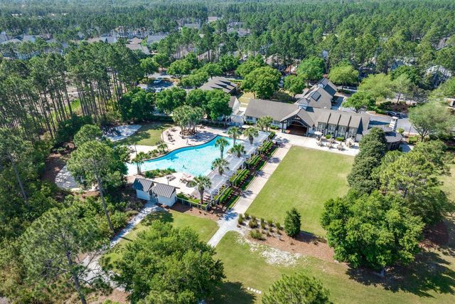 79 Suwannee Drive, Watersound, FL 32461