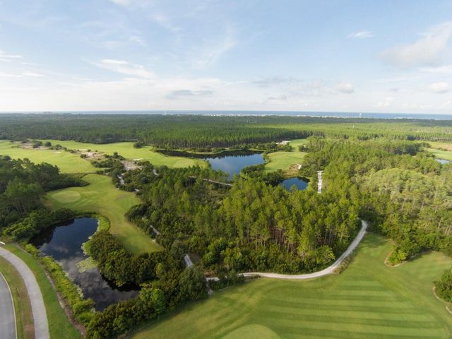 79 Suwannee Drive, Watersound, FL 32461