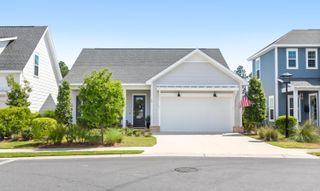 79 Suwannee Drive, Watersound, FL 32461