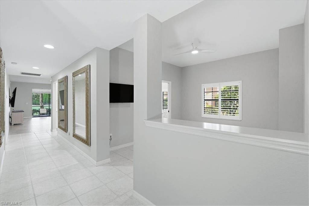 5735 Grande Reserve WAY 402, NAPLES, FL 34110 — photo 2