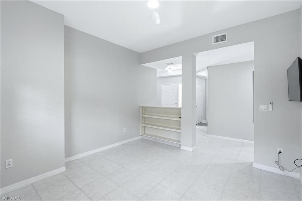 5735 Grande Reserve WAY 402, NAPLES, FL 34110 — photo 3
