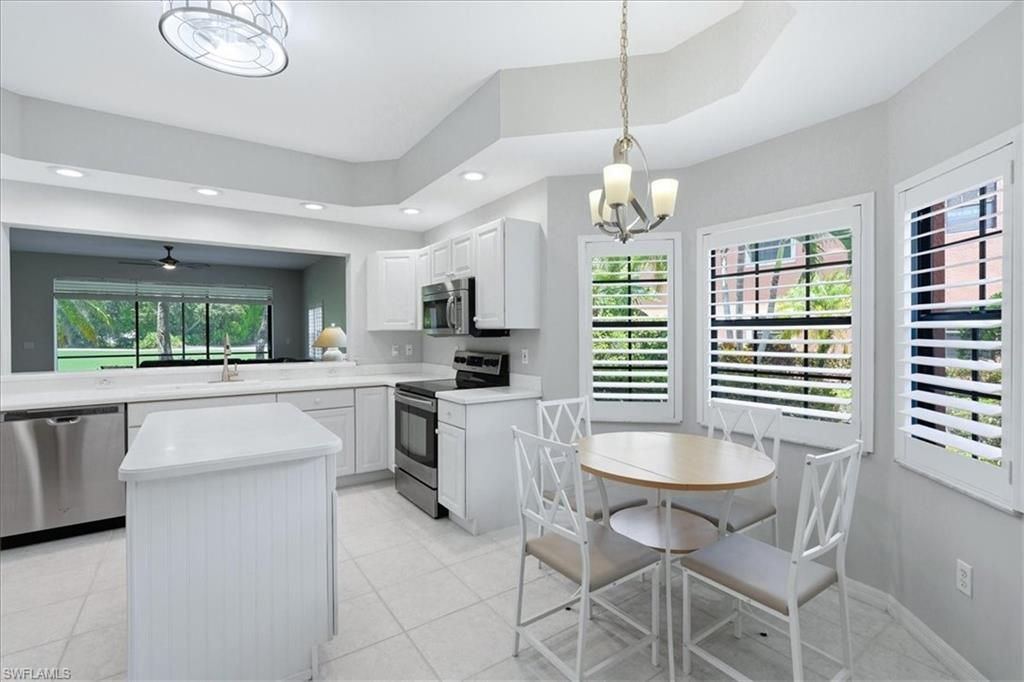 5735 Grande Reserve WAY 402, NAPLES, FL 34110 — photo 5