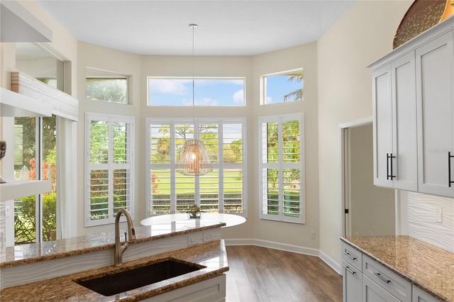 1985 WHITE FEATHER LANE, Nokomis, FL 34275