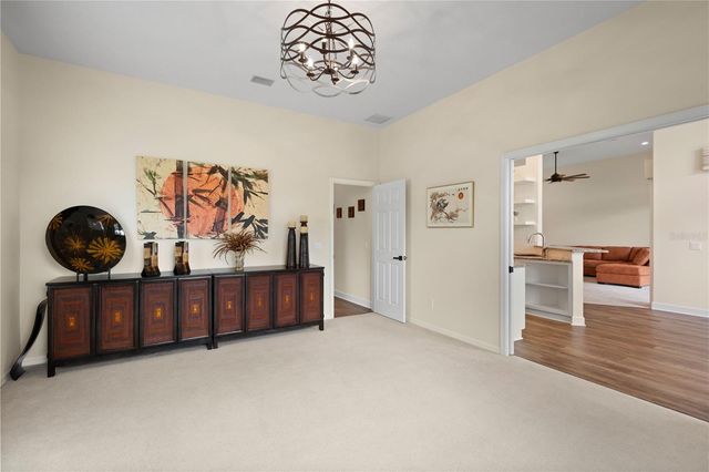 1985 WHITE FEATHER LANE, Nokomis, FL 34275