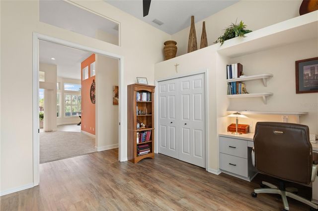 1985 WHITE FEATHER LANE, Nokomis, FL 34275