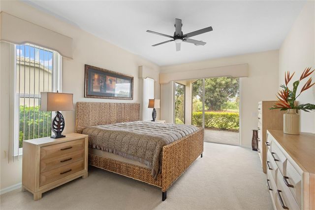 1985 WHITE FEATHER LANE, Nokomis, FL 34275