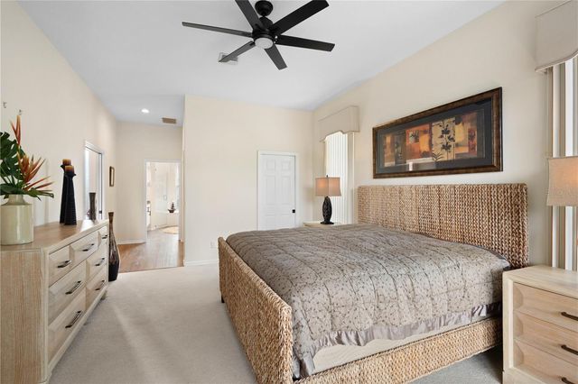 1985 WHITE FEATHER LANE, Nokomis, FL 34275