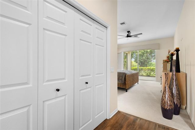 1985 WHITE FEATHER LANE, Nokomis, FL 34275