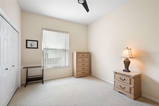 1985 WHITE FEATHER LANE, Nokomis, FL 34275