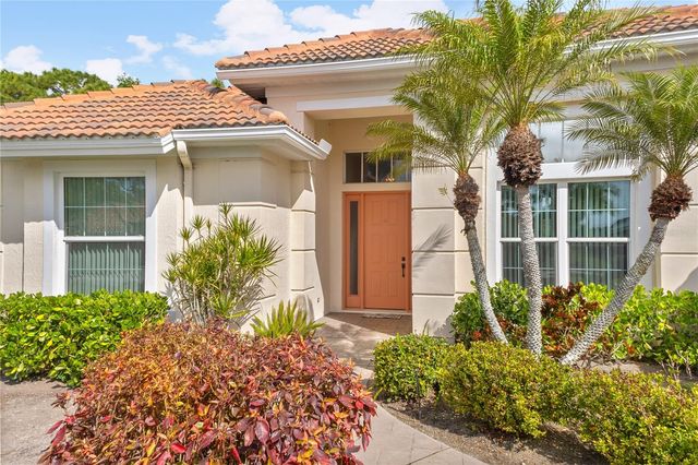 1985 WHITE FEATHER LANE, Nokomis, FL 34275