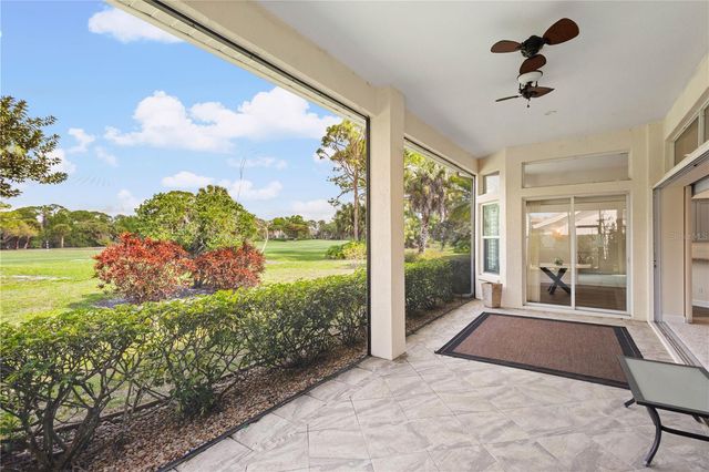 1985 WHITE FEATHER LANE, Nokomis, FL 34275