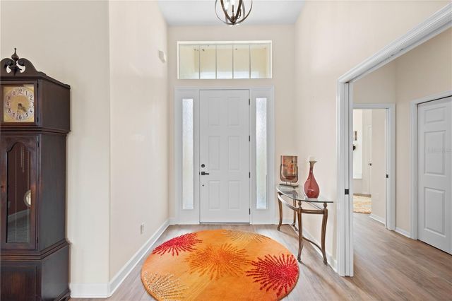 1985 WHITE FEATHER LANE, Nokomis, FL 34275