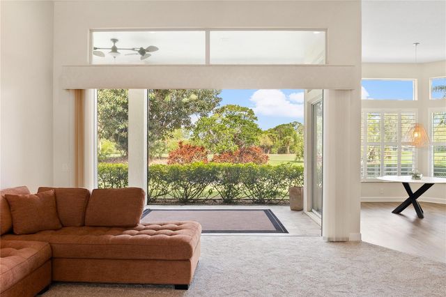 1985 WHITE FEATHER LANE, Nokomis, FL 34275