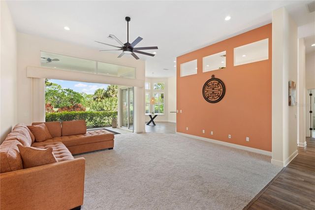 1985 WHITE FEATHER LANE, Nokomis, FL 34275