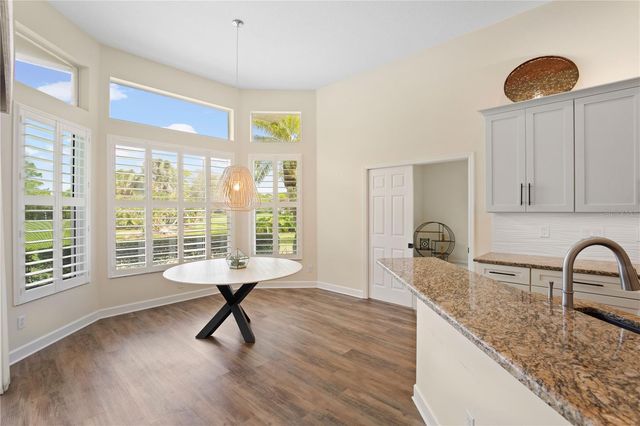 1985 WHITE FEATHER LANE, Nokomis, FL 34275