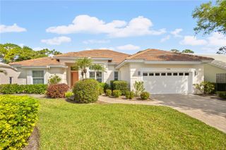 1985 WHITE FEATHER LANE, Nokomis, FL 34275
