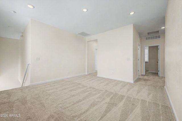 37154 N NAVARRA Road, San Tan Valley, AZ 85140