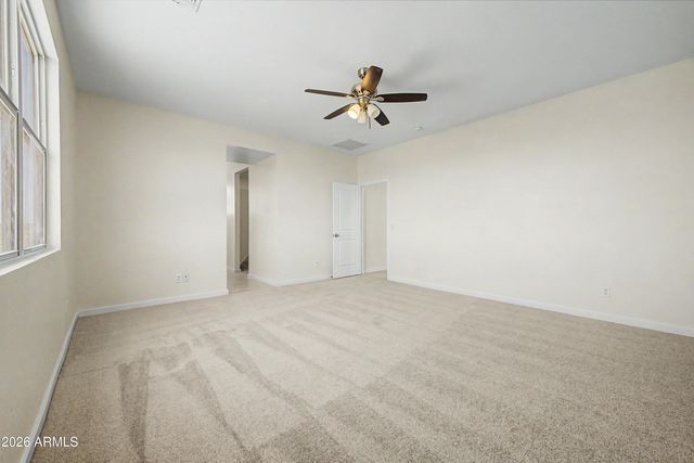 37154 N NAVARRA Road, San Tan Valley, AZ 85140