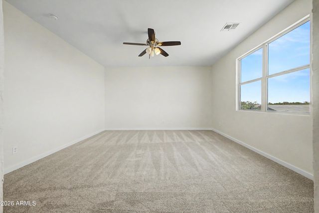 37154 N NAVARRA Road, San Tan Valley, AZ 85140