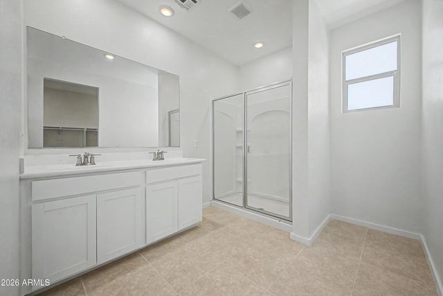 37154 N NAVARRA Road, San Tan Valley, AZ 85140