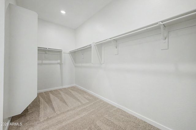37154 N NAVARRA Road, San Tan Valley, AZ 85140