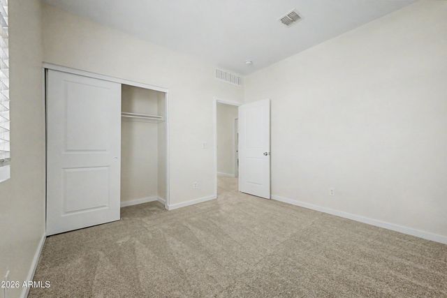 37154 N NAVARRA Road, San Tan Valley, AZ 85140