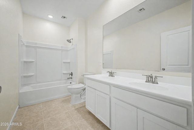 37154 N NAVARRA Road, San Tan Valley, AZ 85140
