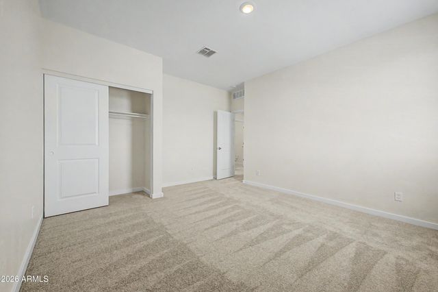 37154 N NAVARRA Road, San Tan Valley, AZ 85140