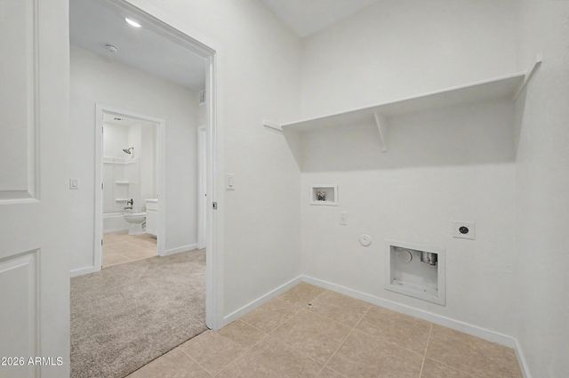 37154 N NAVARRA Road, San Tan Valley, AZ 85140