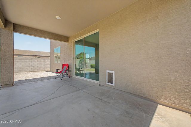 37154 N NAVARRA Road, San Tan Valley, AZ 85140