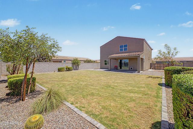 37154 N NAVARRA Road, San Tan Valley, AZ 85140