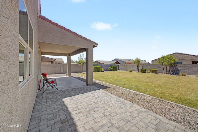 37154 N NAVARRA Road, San Tan Valley, AZ 85140