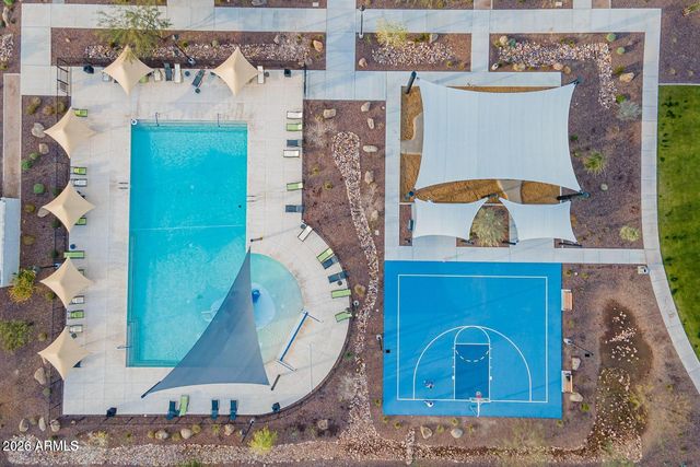 37154 N NAVARRA Road, San Tan Valley, AZ 85140