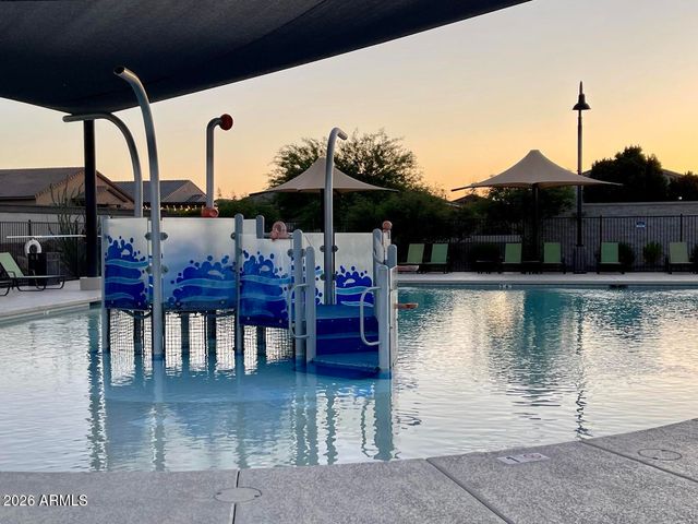 37154 N NAVARRA Road, San Tan Valley, AZ 85140
