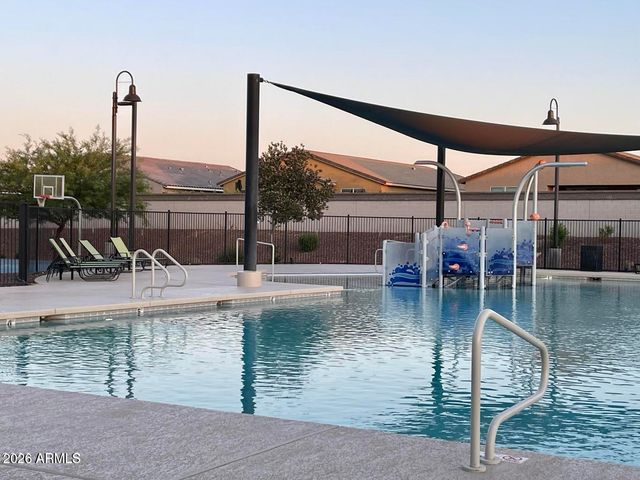 37154 N NAVARRA Road, San Tan Valley, AZ 85140