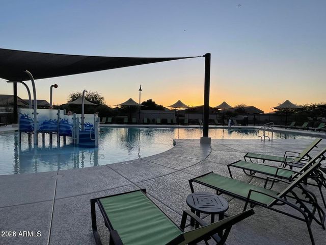 37154 N NAVARRA Road, San Tan Valley, AZ 85140