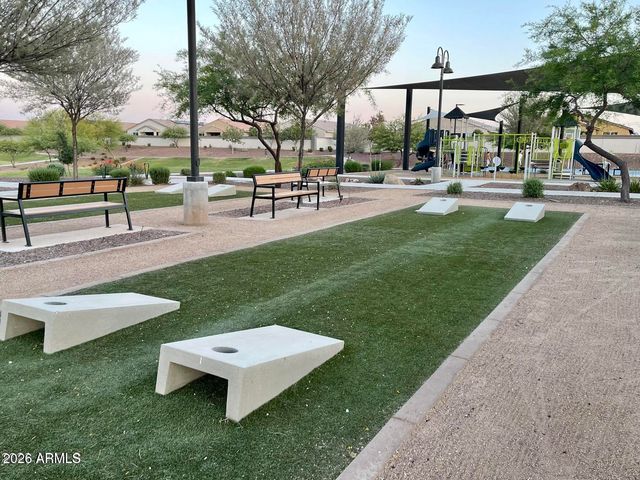 37154 N NAVARRA Road, San Tan Valley, AZ 85140