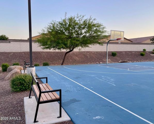 37154 N NAVARRA Road, San Tan Valley, AZ 85140