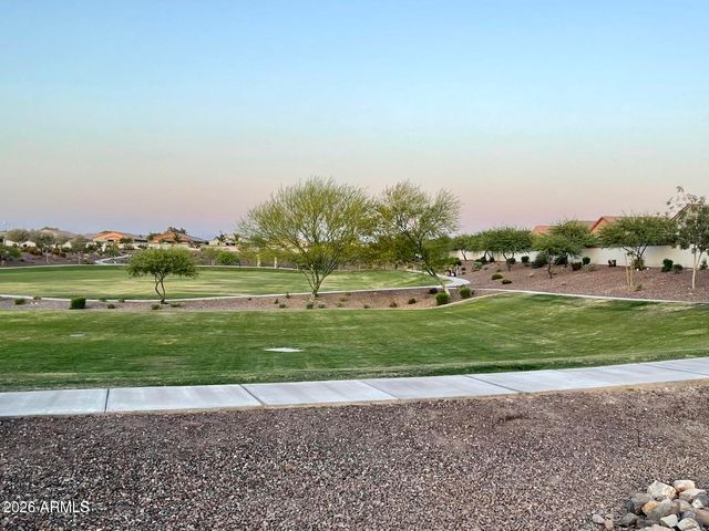 37154 N NAVARRA Road, San Tan Valley, AZ 85140