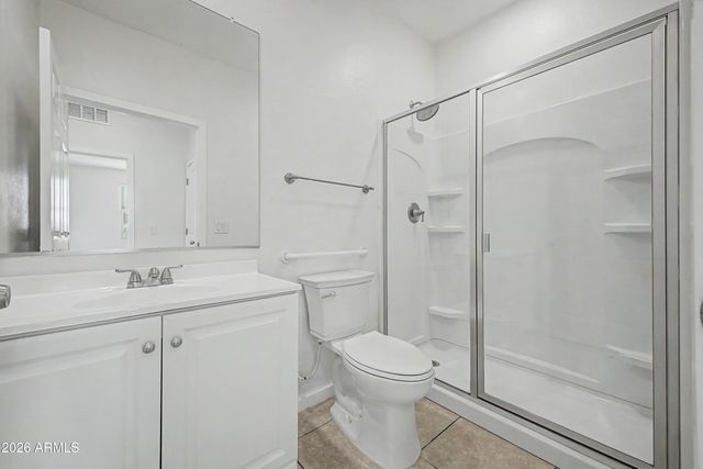 37154 N NAVARRA Road, San Tan Valley, AZ 85140