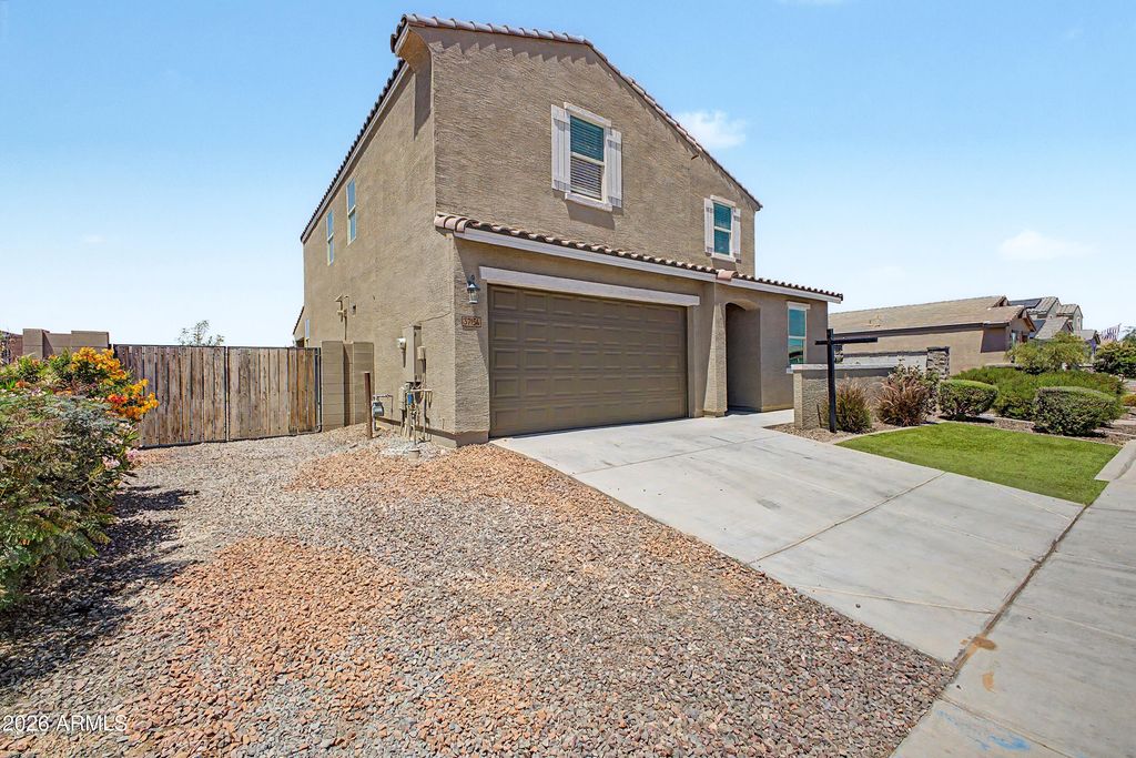 37154 N NAVARRA Road, San Tan Valley, AZ 85140 — photo 3