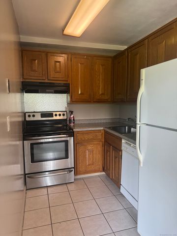 1310 Berlin Turnpike 427, Wethersfield, CT 06109